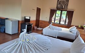Dharma Homestay